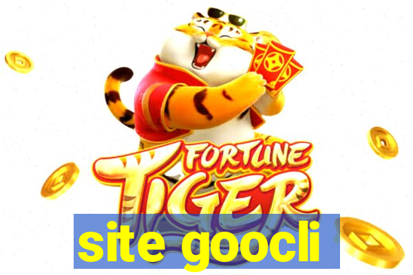 site goocli